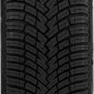Pirelli Cinturato All Season SF2 225/65 R17 106 V XL - Vorschaubild 2