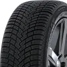 Pirelli Cinturato All Season SF2 225/65 R17 106 V XL - Vorschaubild 3
