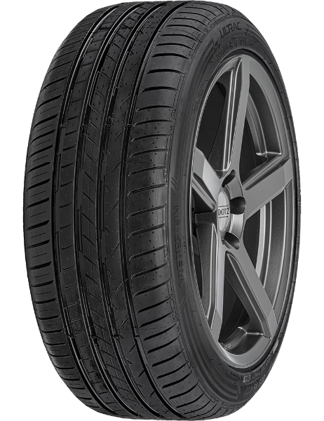Vredestein Ultrac 205/55 R16 91 V