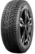Nahaufnahme der Lauffläche Nordexx WinterSafe 2 155/80 R13 79 T