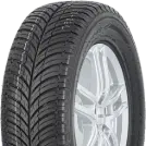Unigrip Lateral Force 4S 255/55 R18 109 W XL - Vorschaubild 1