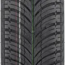 Unigrip Lateral Force 4S 255/55 R18 109 W XL - Vorschaubild 2