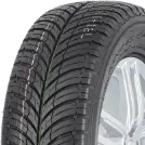 Unigrip Lateral Force 4S 255/55 R18 109 W XL - Vorschaubild 3