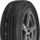 Yokohama BluEarth-XT AE61 235/50 R18 97 V RPB - Vorschaubild 1