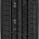 Yokohama BluEarth-XT AE61 235/50 R18 97 V RPB - Vorschaubild 2