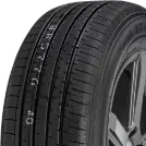 Yokohama BluEarth-XT AE61 235/50 R18 97 V RPB - Vorschaubild 3