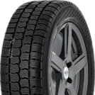 Yokohama BluEarth VAN All Season RY61 215/60 R17 109/107 T C - Vorschaubild 1