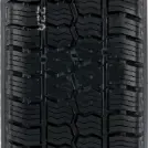 Yokohama BluEarth VAN All Season RY61 215/60 R17 109/107 T C - Vorschaubild 2