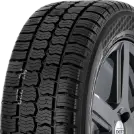 Yokohama BluEarth VAN All Season RY61 215/60 R17 109/107 T C - Vorschaubild 3