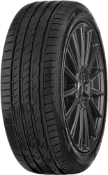 Nahaufnahme der Lauffläche Laufenn S Fit EQ+ 255/40 R19 100 Y XL, MFS, ZR