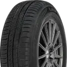 Laufenn G Fit EQ+ 205/70 R15 96 T - Vorschaubild 1