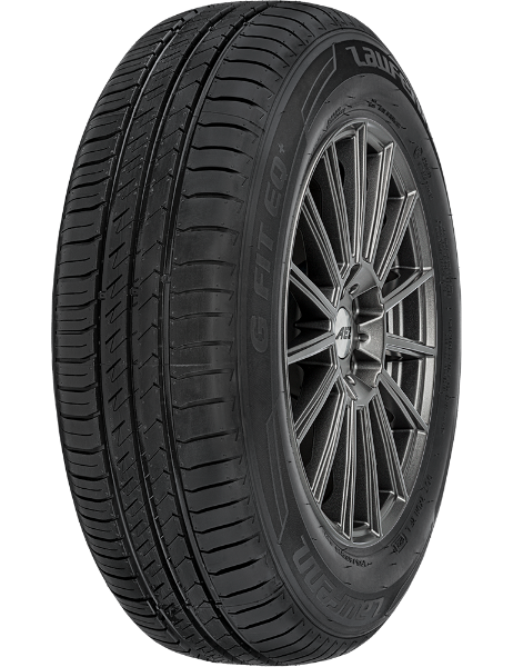Laufenn G Fit EQ+ 165/60 R14 75 H