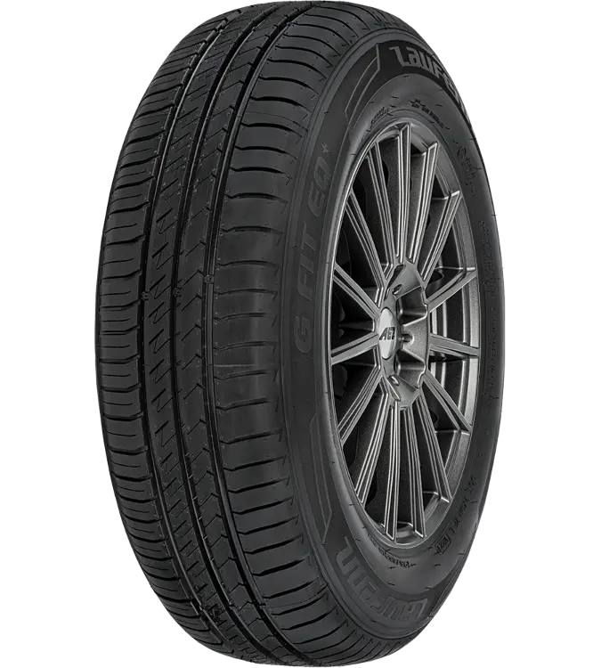 Laufenn G Fit EQ+ 205/70 R15 96 T