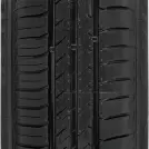 Laufenn G Fit EQ+ 205/70 R15 96 T - Vorschaubild 2