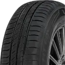 Laufenn G Fit EQ+ 205/70 R15 96 T - Vorschaubild 3