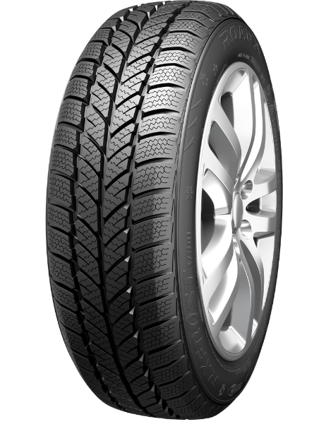 RoadX RX Frost WH01 245/70 R16 107 T