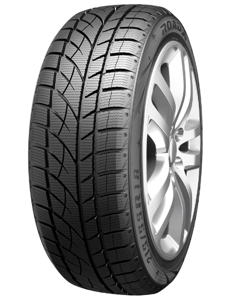 RoadX RX Frost WU01 265/65 R17 112 S