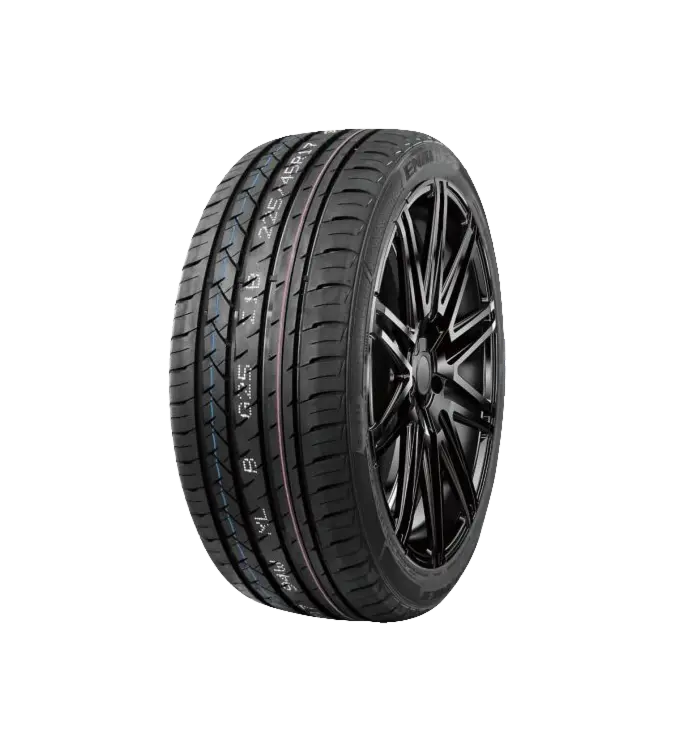 Rockblade Rock 525 205/40 R17 84 W XL