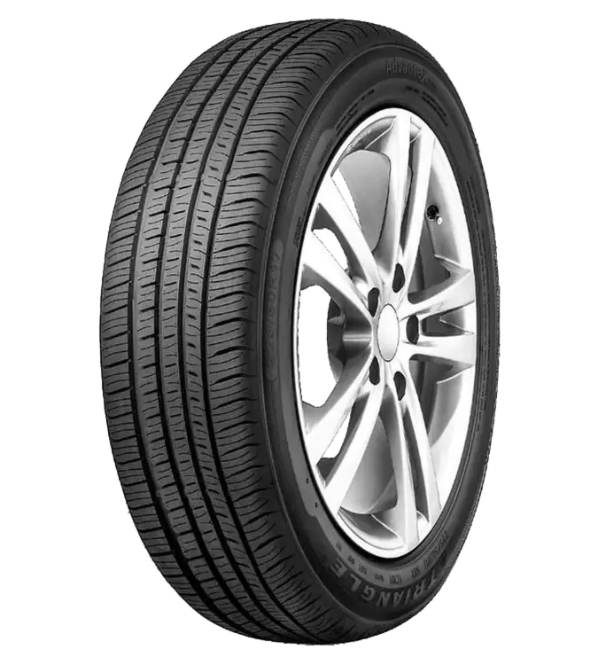 Triangle Advantex TC101 195/55 R20 95 H XL