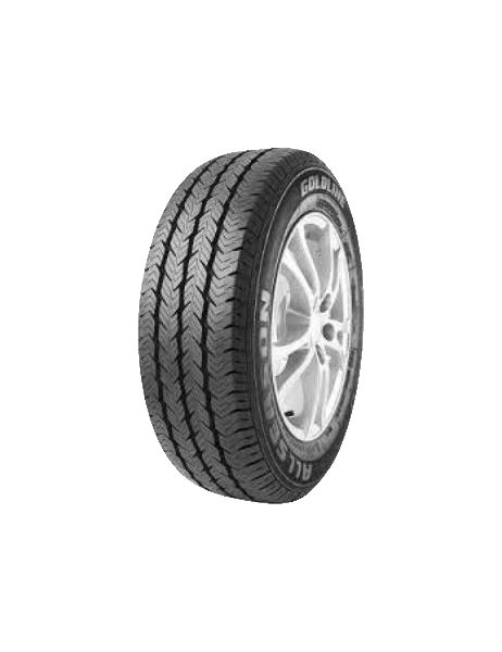 Goldline GLTW91 215/70 R15 109/107 R C