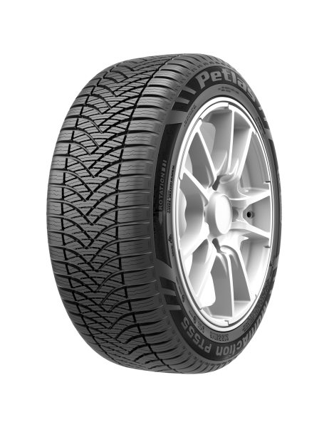 Petlas Multi Action PT565 185/65 R15 88 H