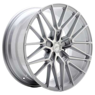 Japan Racing JR38 8,00x18 5x108,00 ET40,00
