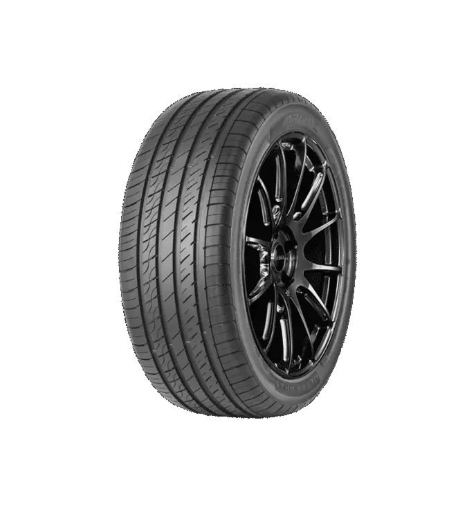 Arivo Ultra ARZ5 225/45 R18 95 W XL