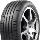 Leao Nova-Force Acro 225/55 R16 95 Y - Vorschaubild 1