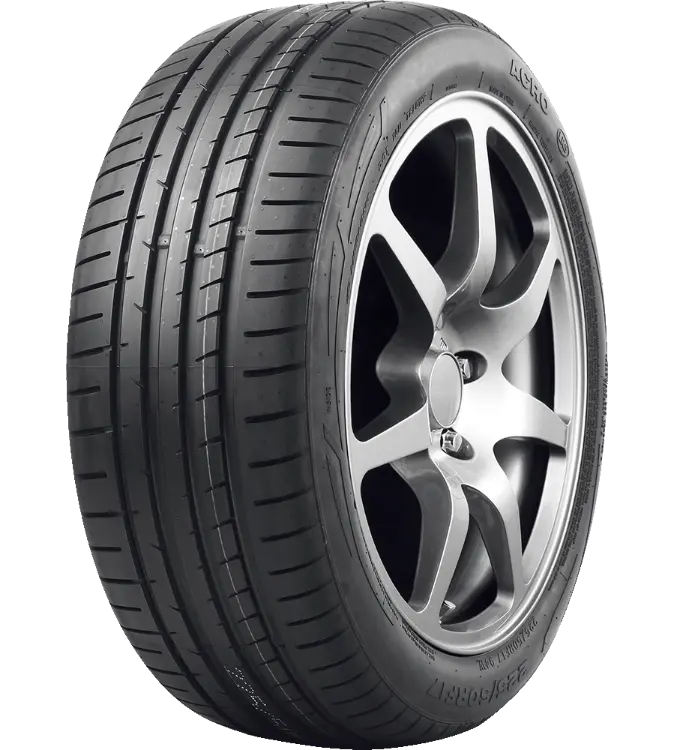 Leao Nova-Force Acro 225/55 R16 95 Y