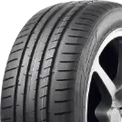 Leao Nova-Force Acro 225/55 R16 95 Y - Vorschaubild 2