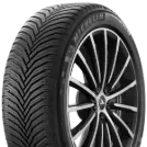 Michelin CrossClimate 2 205/55 R19 97 V XL, S1 - Vorschaubild 1