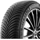 Michelin CrossClimate 2 205/55 R19 97 V XL, S1 - Vorschaubild 2