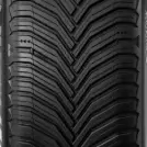 Michelin CrossClimate 2 205/55 R19 97 V XL, S1 - Vorschaubild 3