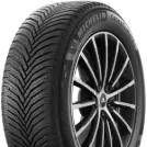 Michelin CrossClimate 2 235/60 R18 107 H XL, VOL - Vorschaubild 1