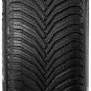 Michelin CrossClimate 2 235/60 R18 107 H XL, VOL - Vorschaubild 2
