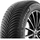 Michelin CrossClimate 2 235/60 R18 107 H XL, VOL - Vorschaubild 3