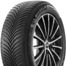 Michelin CrossClimate 2 235/55 R18 104 H XL, VOL - Vorschaubild 1