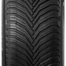Michelin CrossClimate 2 235/55 R18 104 H XL, VOL - Vorschaubild 2
