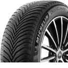 Michelin CrossClimate 2 235/55 R18 104 H XL, VOL - Vorschaubild 3