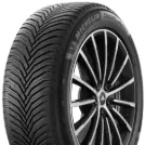 Michelin CrossClimate 2 235/55 R19 105 H XL, VOL - Vorschaubild 1