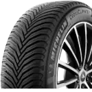 Michelin CrossClimate 2 235/55 R19 105 H XL, VOL - Vorschaubild 2