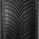 Michelin CrossClimate 2 235/55 R19 105 H XL, VOL - Vorschaubild 3