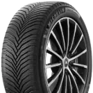 Michelin CrossClimate 2 235/50 R19 103 V XL, VOL - Vorschaubild 1