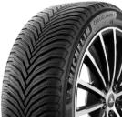 Michelin CrossClimate 2 235/50 R19 103 V XL, VOL - Vorschaubild 2