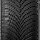 Michelin CrossClimate 2 235/50 R19 103 V XL, VOL - Vorschaubild 3