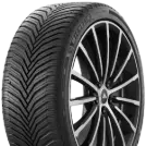 Michelin CrossClimate 2 235/40 R19 96 H XL, VOL - Vorschaubild 1