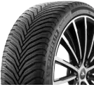 Michelin CrossClimate 2 235/40 R19 96 H XL, VOL - Vorschaubild 2