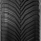 Michelin CrossClimate 2 235/40 R19 96 H XL, VOL - Vorschaubild 3