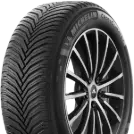 Michelin CrossClimate 2 275/45 R20 110 H XL, VOL - Vorschaubild 1