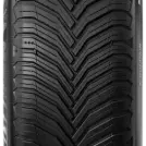 Michelin CrossClimate 2 275/45 R20 110 H XL, VOL - Vorschaubild 2